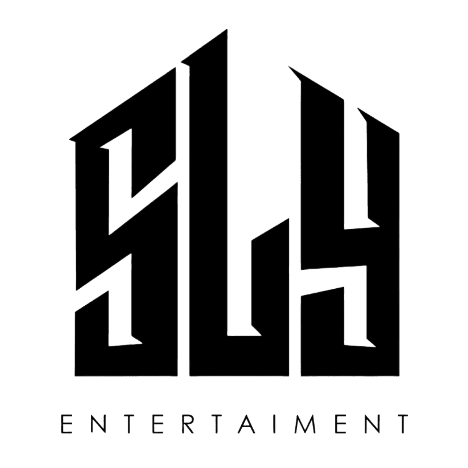 SlyEnt - Portada de eventos